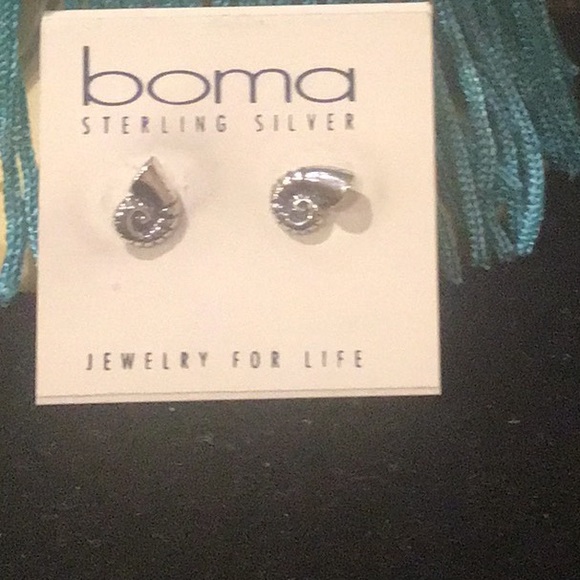 💕💕Host Pick💕💕🛍2 for $30🛍Baby girl 2 piece blummer outfit yellow & stripes - Picture 7 of 7